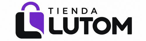 tiendalutom